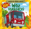 ksiazeczka-malego-chlopca-woz-strazacki.jpg