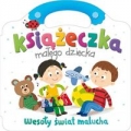 ksiazeczka-malego-dziecka-wesoly-swiat-malucha.jpg
