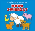 ksiazeczka-malucha-mowa-zwierzat-3.jpg