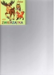 ksiazeczka-maluszka-lesne-zwierzeta-h-armonijka-pasja-9788364047831.jpg