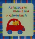 ksiazeczka-maluszka-o-dzwiekach-1.jpg