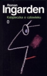 ksiazeczka-o-czlowieku-1.jpg