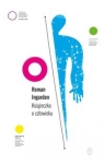 ksiazeczka-o-czlowieku-2.jpg