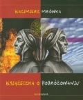 ksiazeczka-o-podrozowaniu.jpg