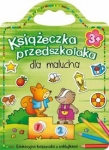 ksiazeczka-przedszkolaka-dla-malucha-od-3-lat.jpg