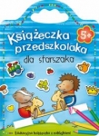 ksiazeczka-przedszkolaka-dla-starszaka-od-5-lat.jpg