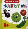 ksiazeczka-sztywna-strona-10x10-interdruk-5902277224101.jpg