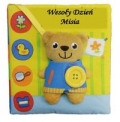 ksiazeczka-wesoly-dzien-misia.jpg