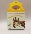ksiazeczka-z-grzechotka-i-gryzaczkiem-dzikie-zwierzeta.jpg