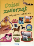 ksiazeczka-z-naklejkami-dzieci-zwierzat.jpg