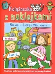 ksiazeczka-z-naklejkami-na-wsi-z-lidka-i-wojtkiem.jpg