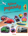 ksiazeczka-z-naklejkami-rozne-pojazdy.jpg
