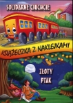 ksiazeczka-z-naklejkami-solidarne-ciuchcie-zloty-ptak-zlodziejska-taksowka.jpg