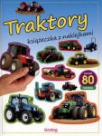 ksiazeczka-z-naklejkami-traktory.jpg