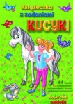 ksiazeczka-z-zadaniami-kucyki.jpg