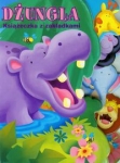 ksiazeczka-z-zakladkami-dzungla.jpg