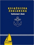 ksiazeczka-zeglarska-1.jpg