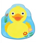 ksiazeczki-kapielowe-kaczuszka-kwa.jpg