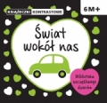 ksiazeczki-kontrastowe-swiat-wokol-nas.jpg