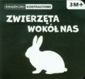 ksiazeczki-kontrastowe-zwierzeta-wokol-nas.jpg
