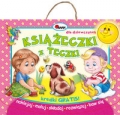 ksiazeczki-z-teczki-dla-dziewczynek.jpg