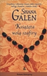 ksiazeta-wola-szafiry-1.jpg