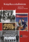 ksiazka-a-stalinizm.jpg