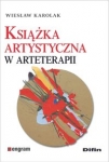 ksiazka-artystyczna-w-arteterapii.jpg