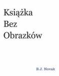 ksiazka-bez-obrazkow.jpg