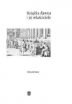 ksiazka-dawna-i-jej-wlasciciele.jpg