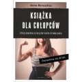 ksiazka-dla-chlopcow.jpg
