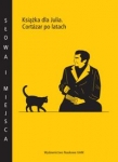 ksiazka-dla-julia-cort-zar-po-latach.jpg