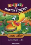 ksiazka-dla-malych-i-duzych-wiersze-czesc-3.jpg