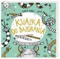 ksiazka-do-bazgrania-oko-w-oko-z-potworami.jpg