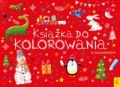 ksiazka-do-kolorowania-z-balwankiem.jpg