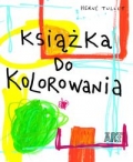 ksiazka-do-kolorowania.jpg