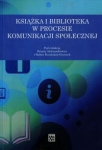 ksiazka-i-biblioteka-w-procesie-komunikacji-spolecznej.jpg