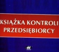 ksiazka-kontroli-przedsiebiorcy.jpg