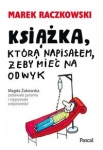 ksiazka-ktora-napisalem-zeby-miec-na-odwyk.jpg