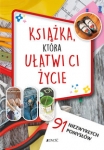 ksiazka-ktora-ulatwi-ci-zycie.jpg