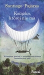 ksiazka-ktorej-nie-ma.jpg
