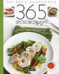 ksiazka-kucharska-365-sposobow-na.jpg