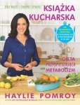 ksiazka-kucharska-dieta-przyspieszajaca-metabolizm.jpg