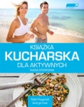 ksiazka-kucharska-dla-aktywnych.jpg