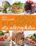 ksiazka-kucharska-dla-alergikow-1.jpg