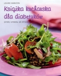 ksiazka-kucharska-dla-diabetykow-1.jpg