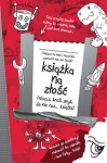 ksiazka-na-zlosc.jpg