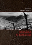 ksiazka-o-kolymie.jpg