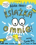 ksiazka-o-mnie-1.jpg