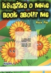 ksiazka-o-mnie-book-about-me-cz-1.jpg